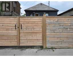 541 Vaughan Road, Toronto, ON M6C2R2 Photo 27