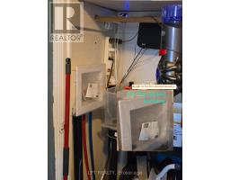541 Vaughan Road, Toronto, ON M6C2R2 Photo 28