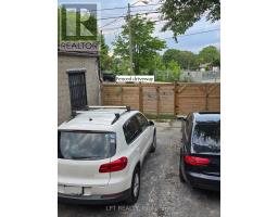 541 Vaughan Road, Toronto, ON M6C2R2 Photo 29