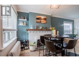 541 Vaughan Road, Toronto, ON M6C2R2 Photo 6