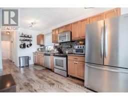 541 Vaughan Road, Toronto, ON M6C2R2 Photo 7