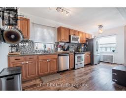 541 Vaughan Road, Toronto, ON M6C2R2 Photo 8