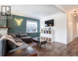 541 Vaughan Road, Toronto, ON M6C2R2 Photo 9