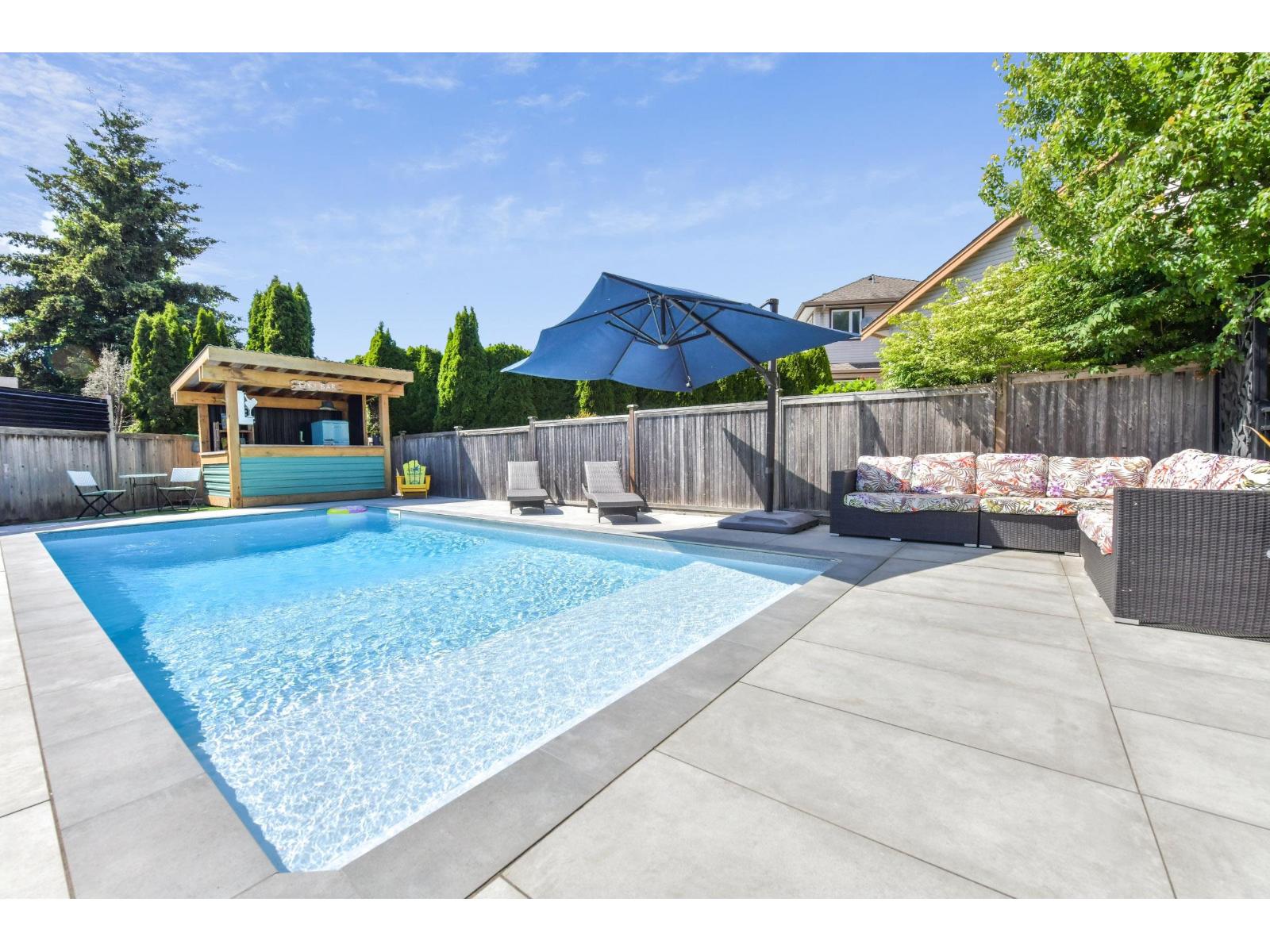 6289 187 Street - photo 2