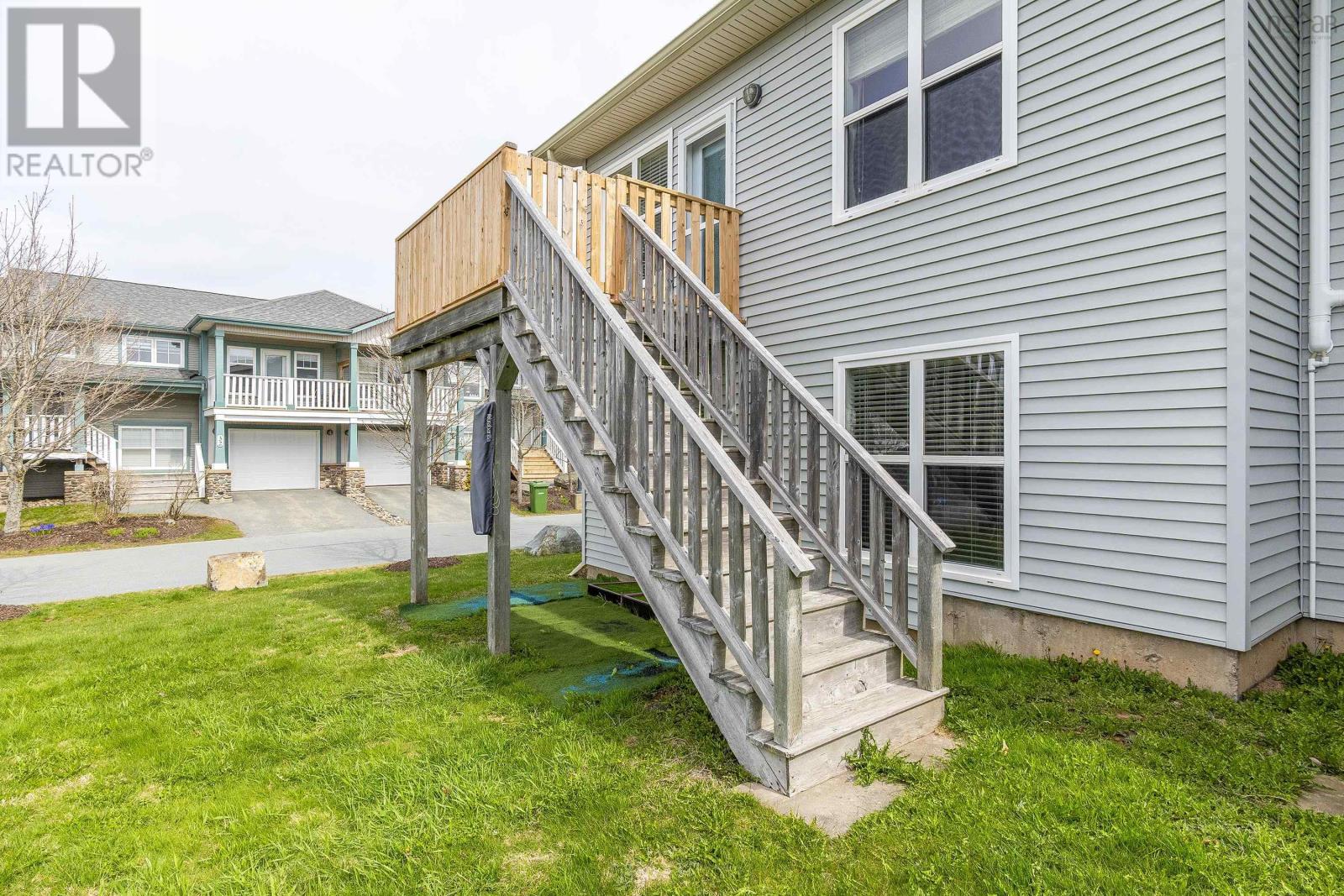 242 Sailors Trail - 34