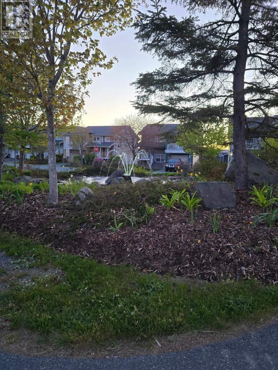 242 Sailors Trail - 44