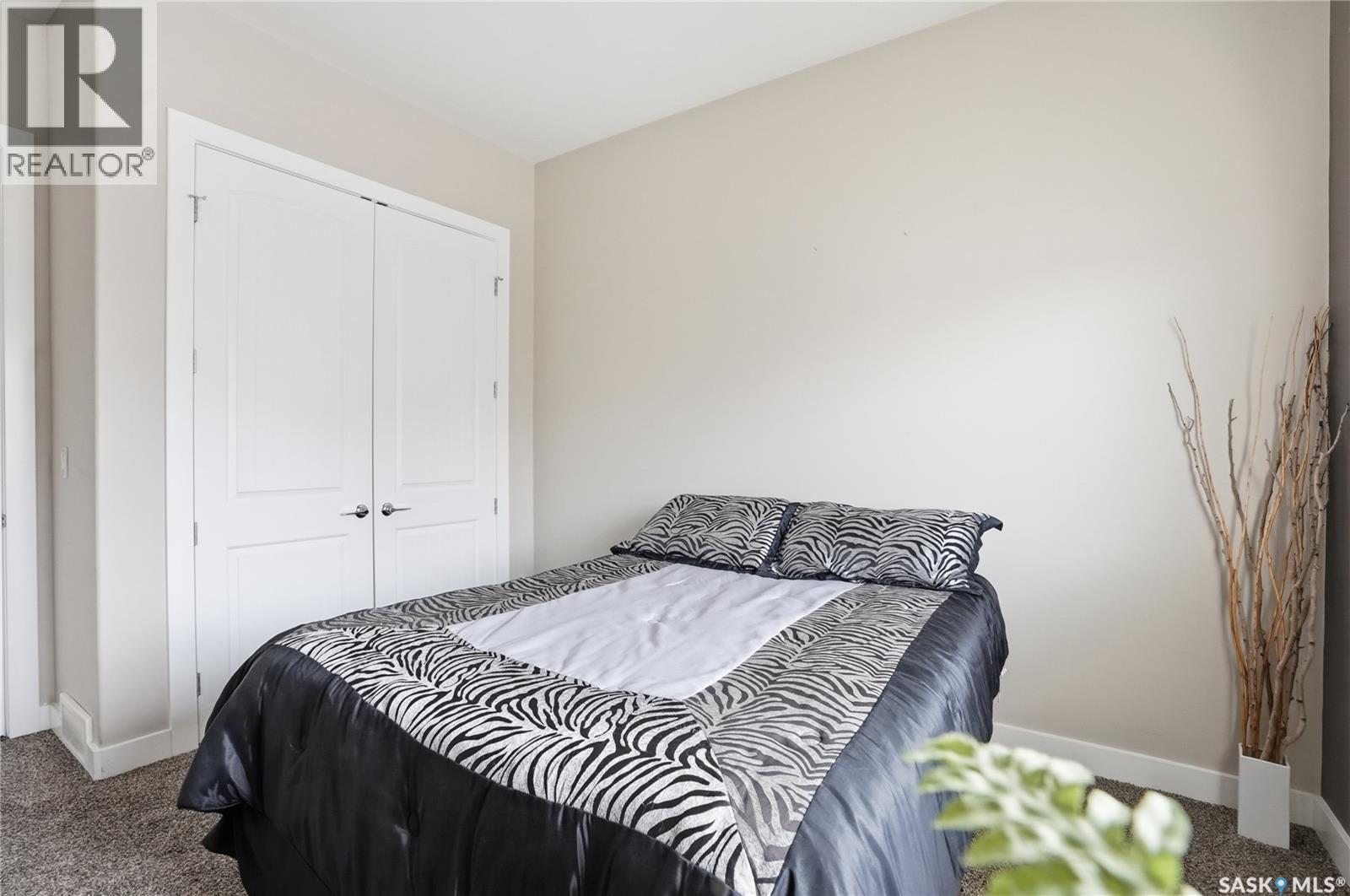 1807 Pohorecky CRESCENT - 18
