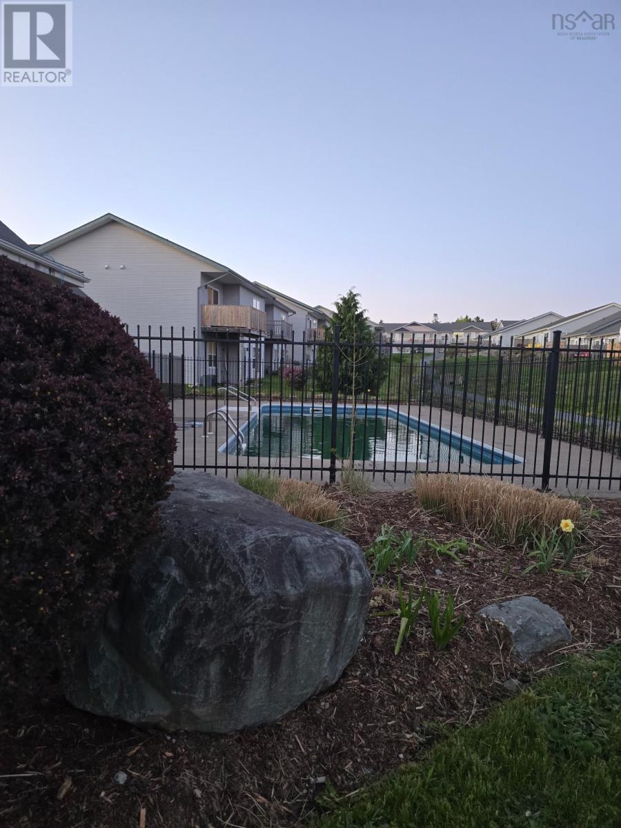 242 Sailors Trail - 43
