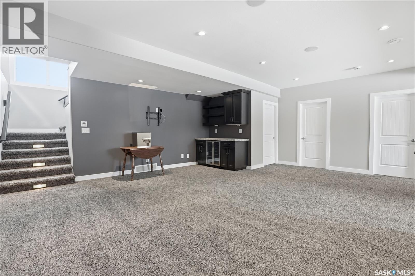 1807 Pohorecky CRESCENT - 28