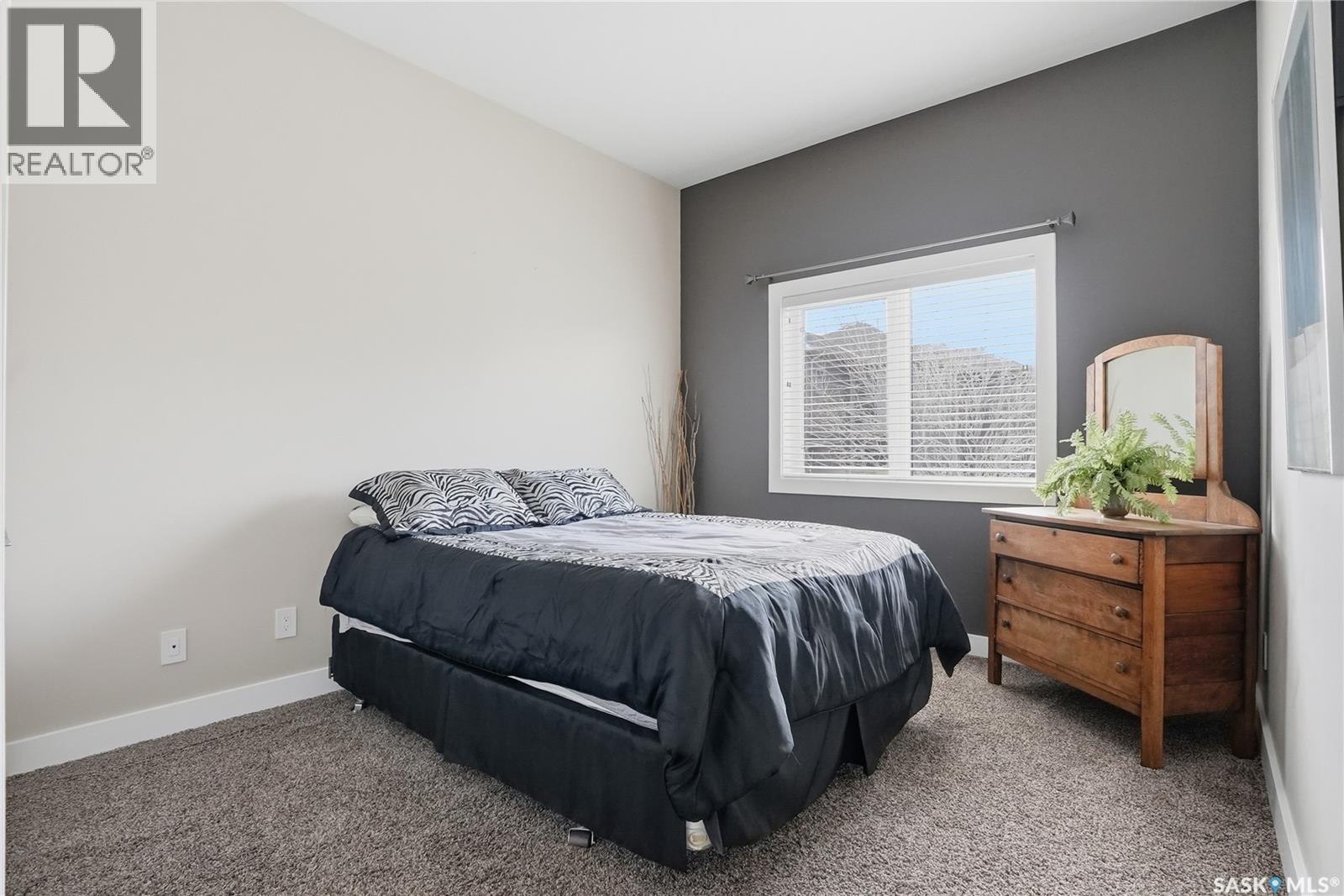 1807 Pohorecky CRESCENT - 17