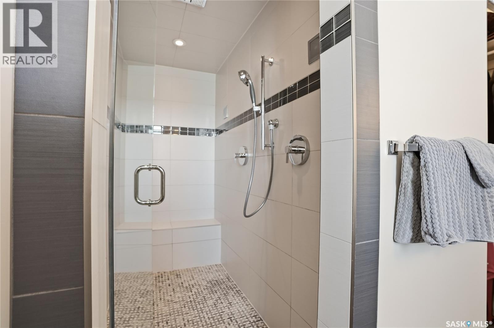 1807 Pohorecky CRESCENT - 27