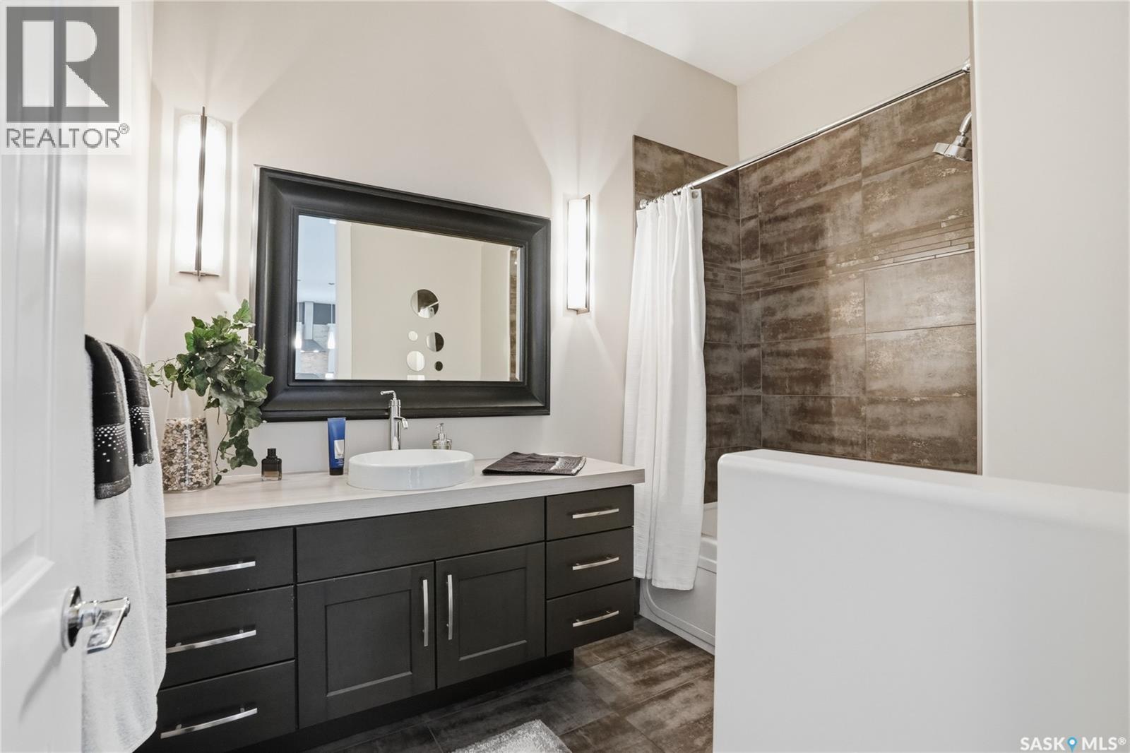 1807 Pohorecky CRESCENT - 21