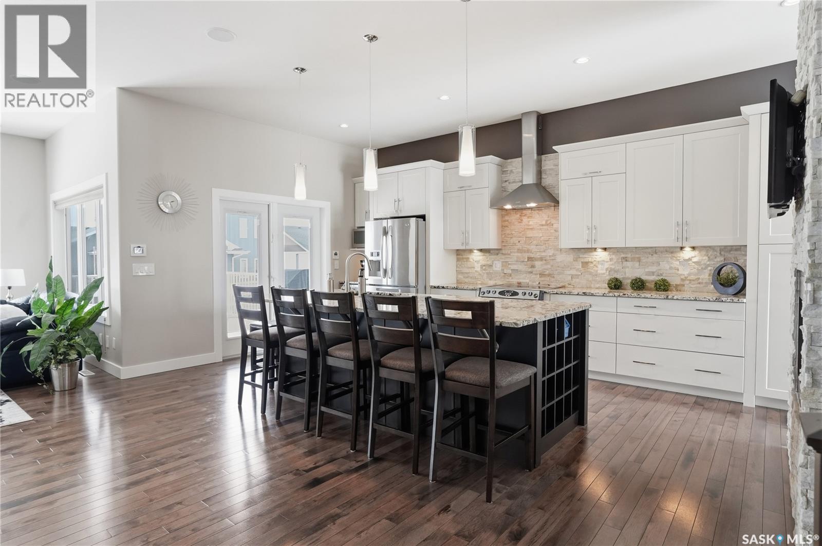 1807 Pohorecky CRESCENT - 6