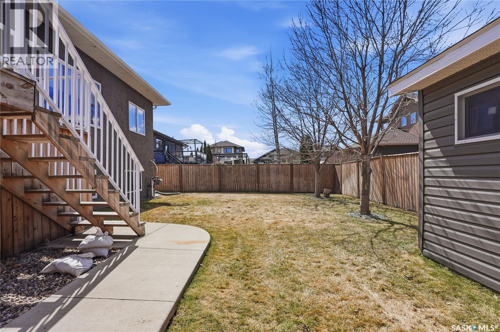1807 Pohorecky CRESCENT - 46