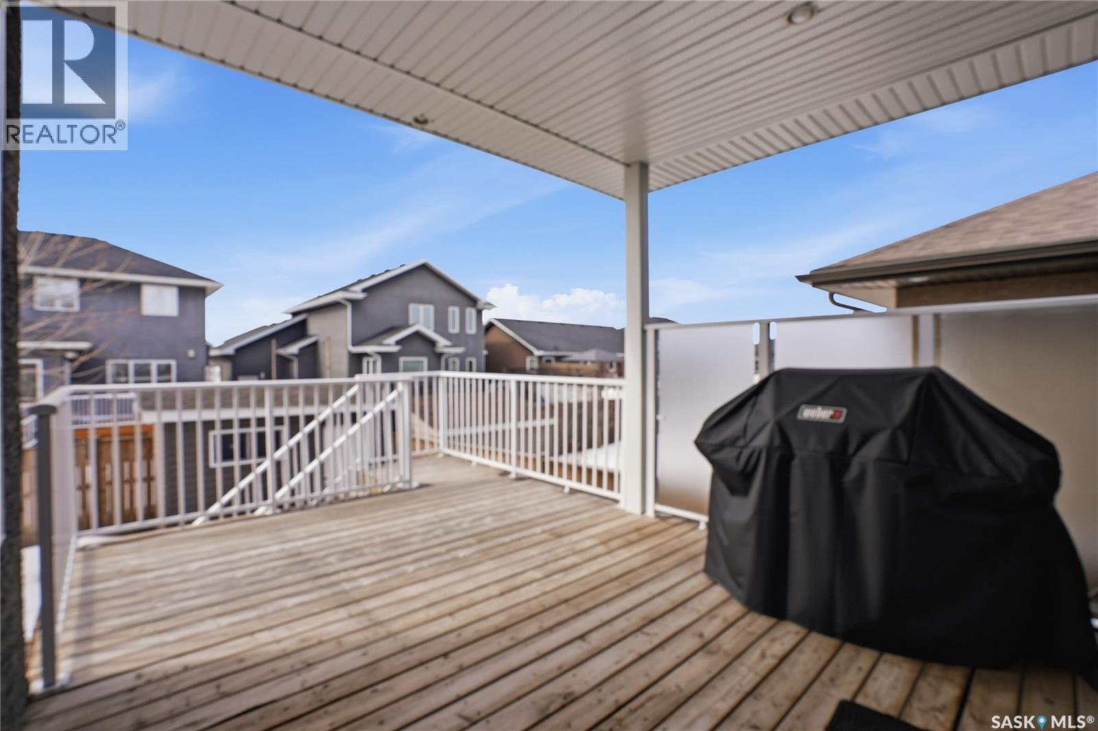 1807 Pohorecky CRESCENT - 41