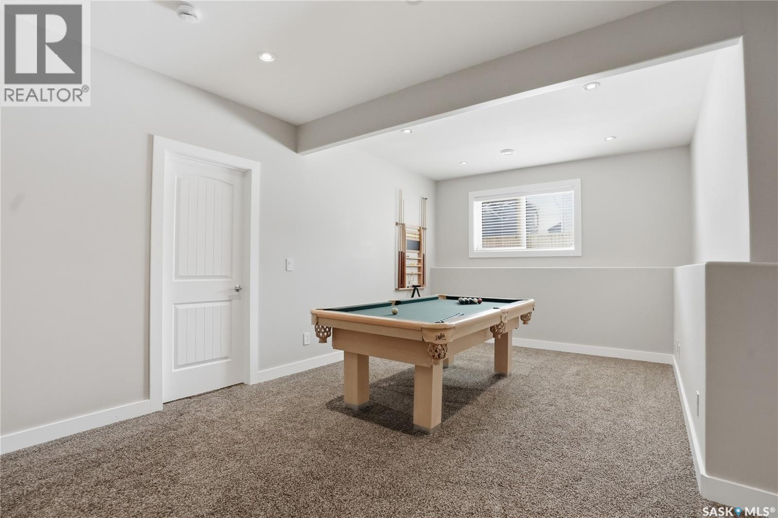 1807 Pohorecky CRESCENT - 32