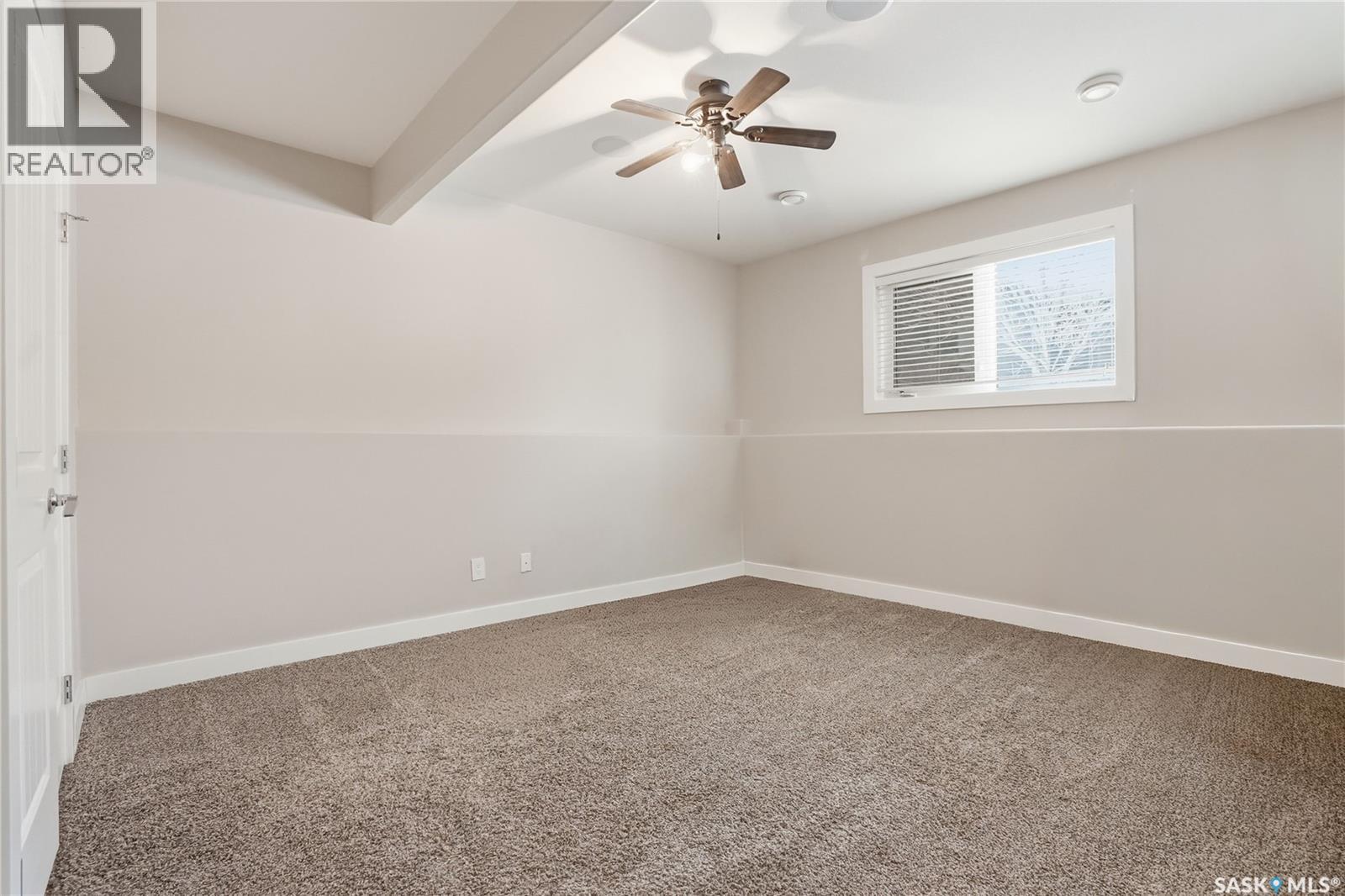 1807 Pohorecky CRESCENT - 33