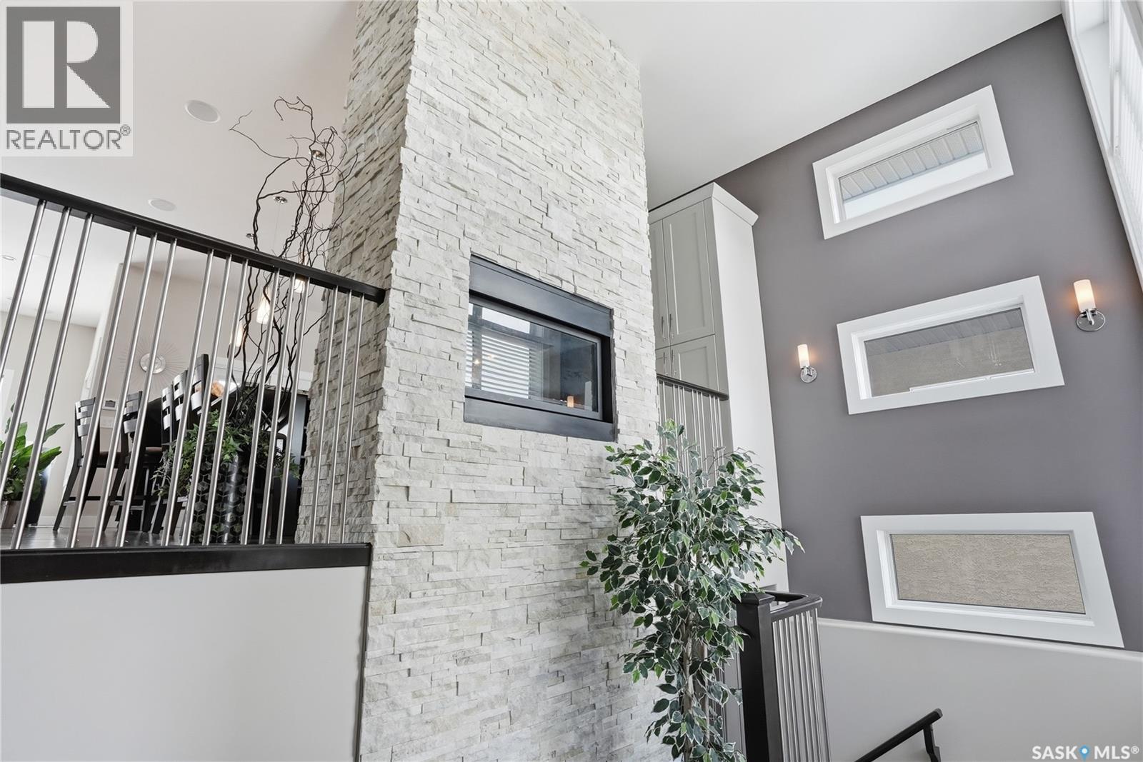1807 Pohorecky CRESCENT - 5