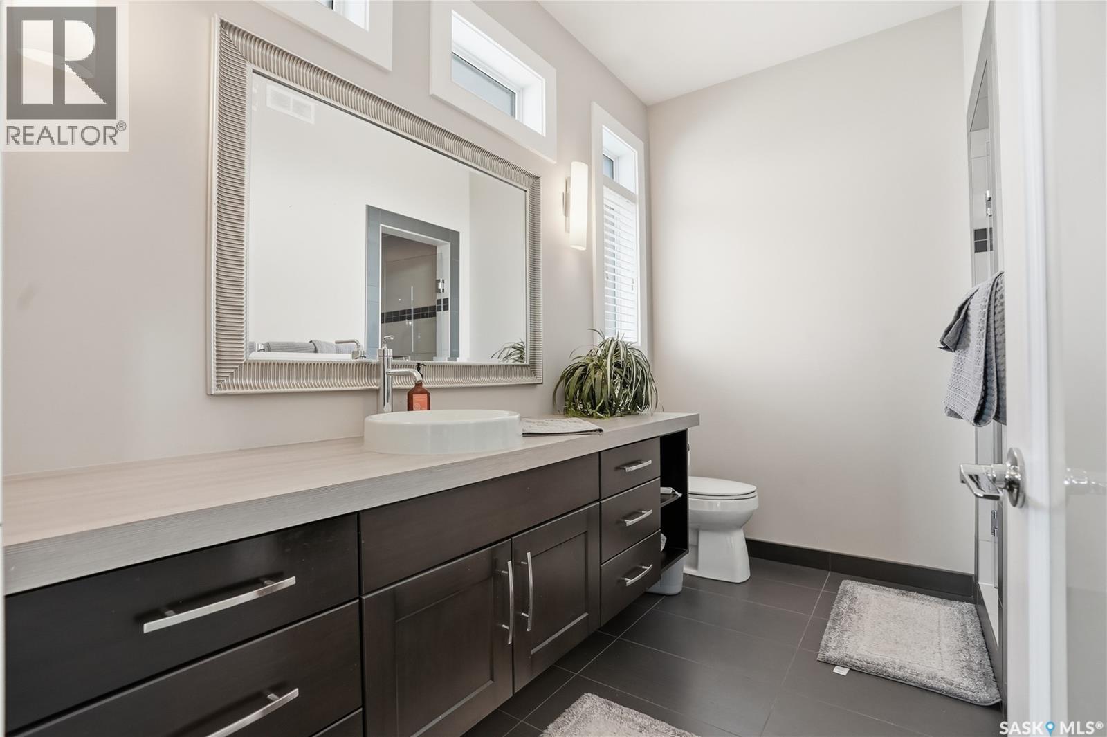 1807 Pohorecky CRESCENT - 26