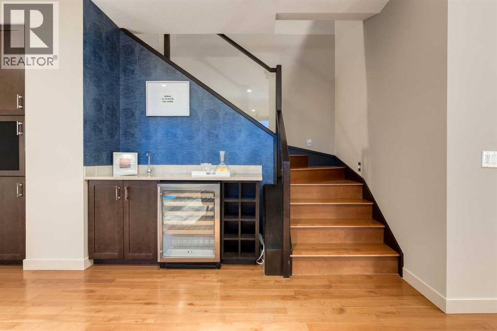#3405 210 15 Avenue SE - 24