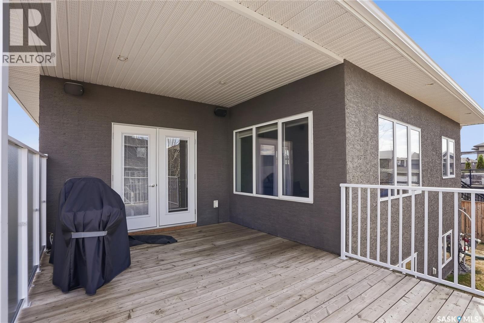 1807 Pohorecky CRESCENT - 39