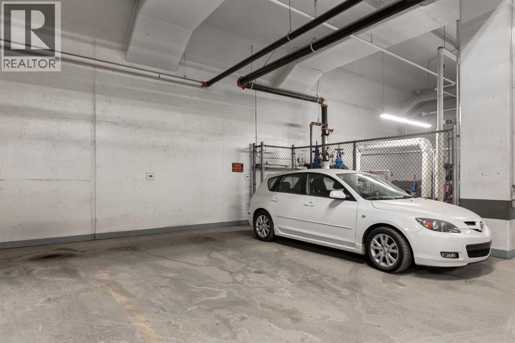 #3405 210 15 Avenue SE - 41