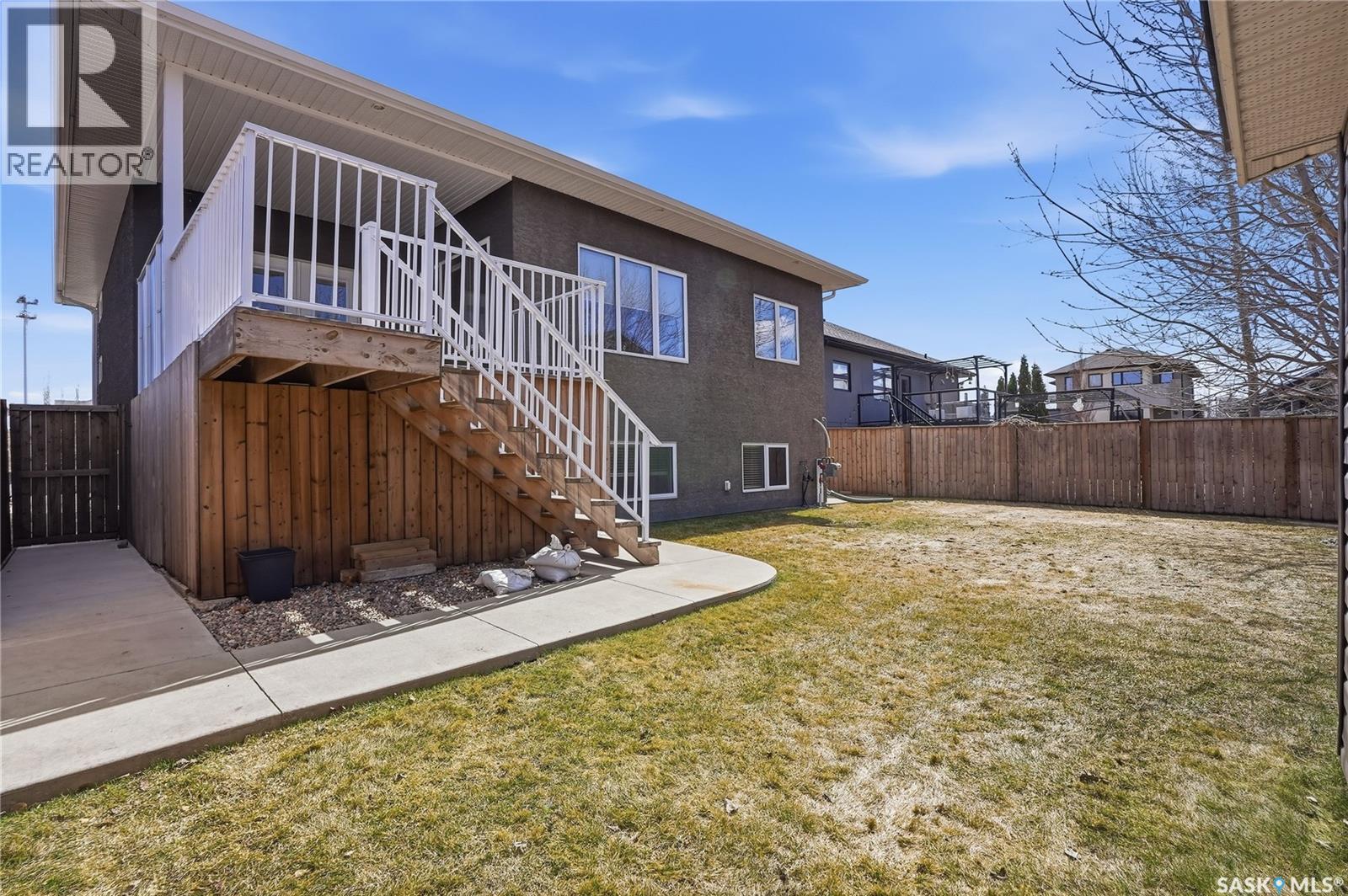 1807 Pohorecky CRESCENT - 43