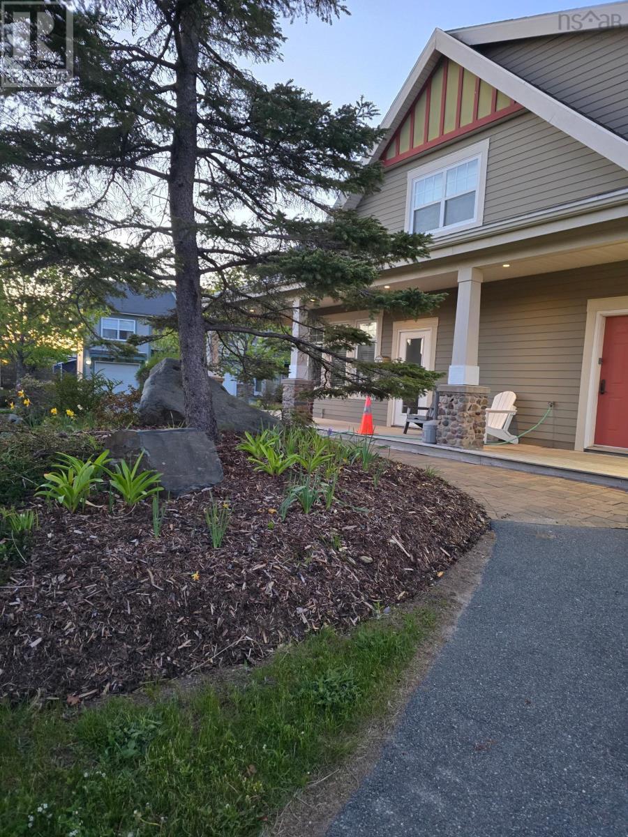 242 Sailors Trail - 45