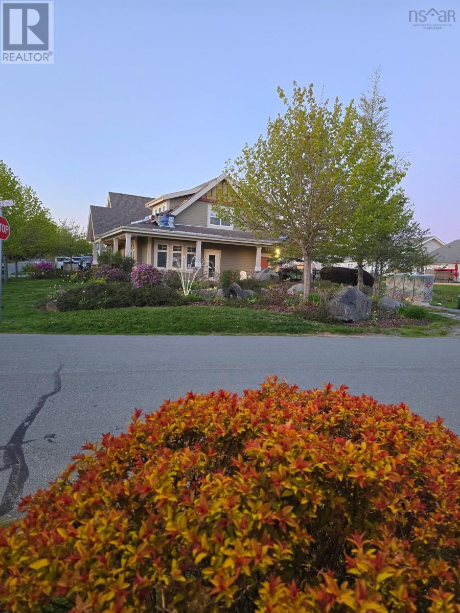 242 Sailors Trail - 40