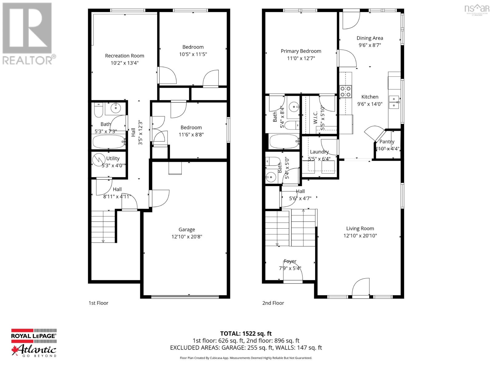 242 Sailors Trail - 39