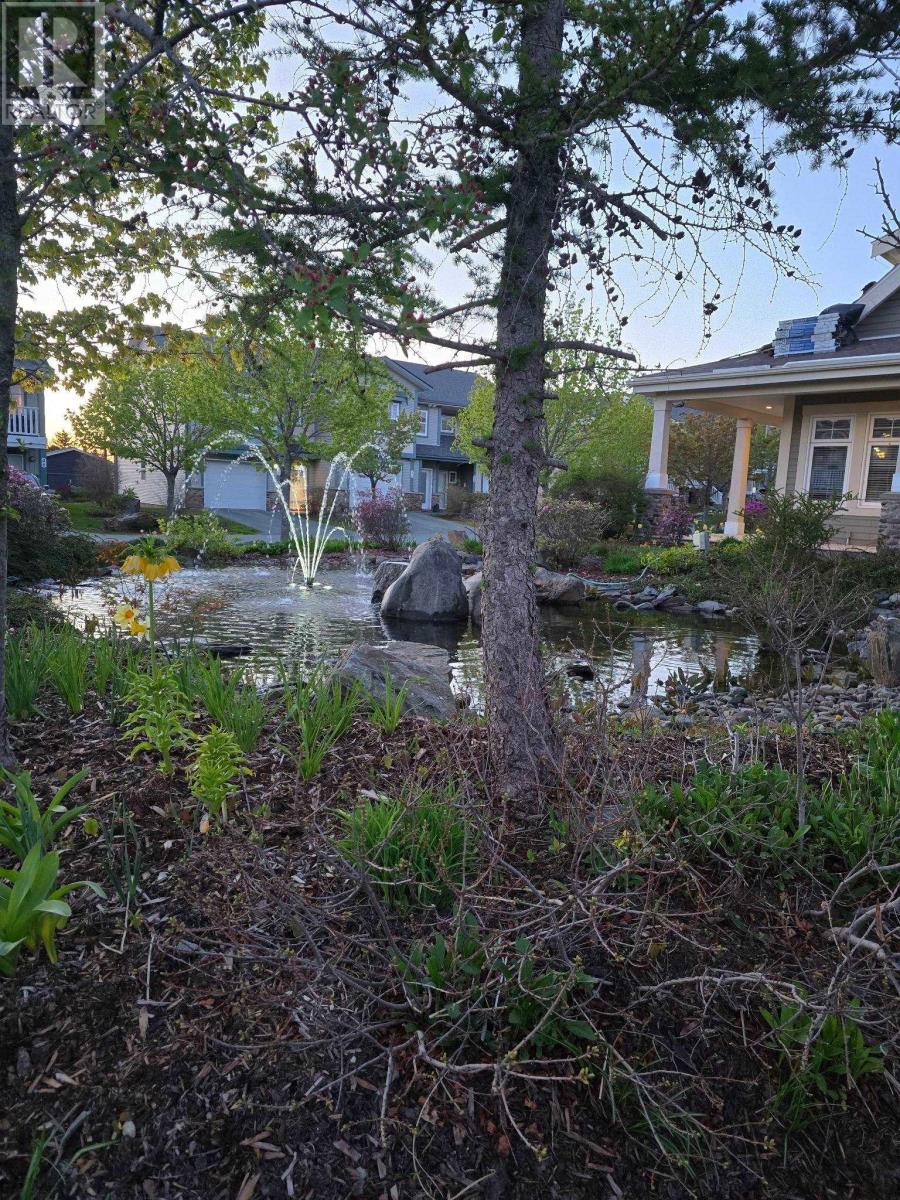 242 Sailors Trail - 41
