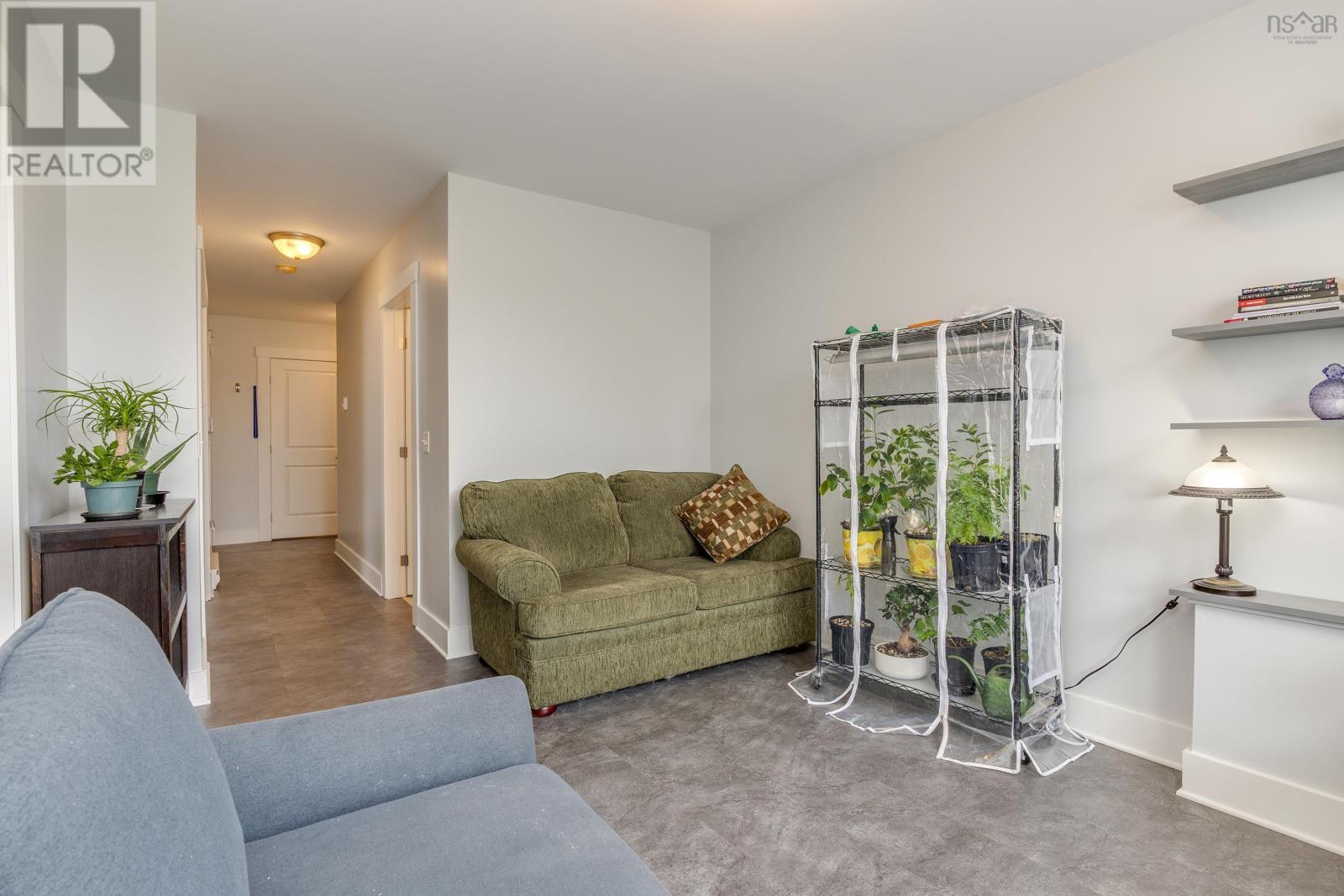 242 Sailors Trail - 27