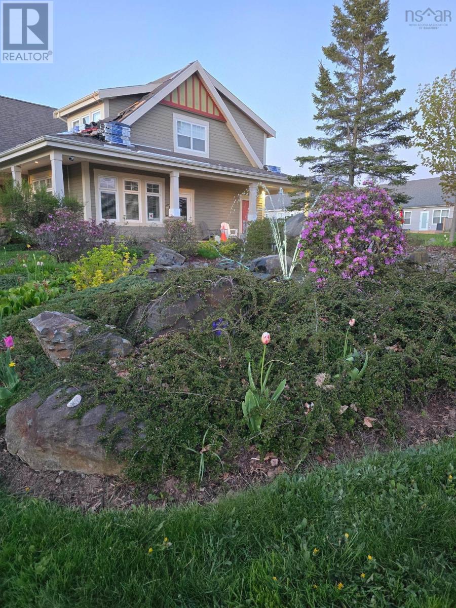 242 Sailors Trail - 42