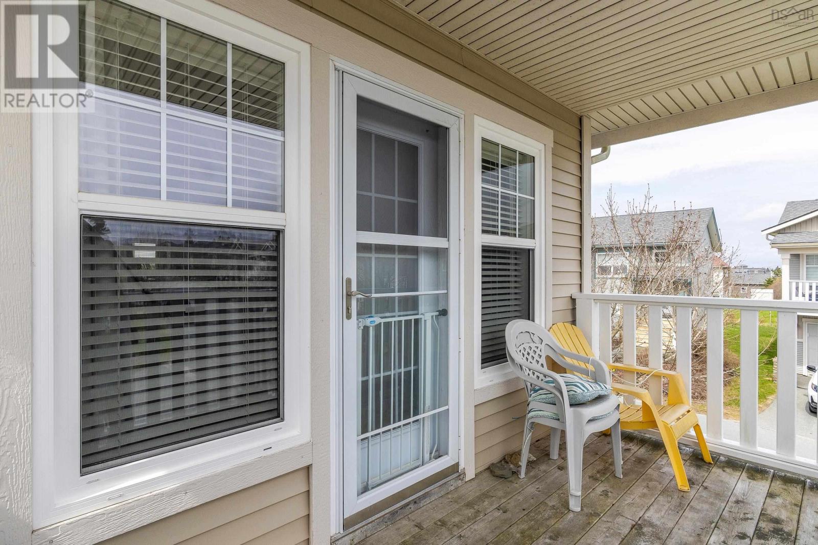 242 Sailors Trail - 37