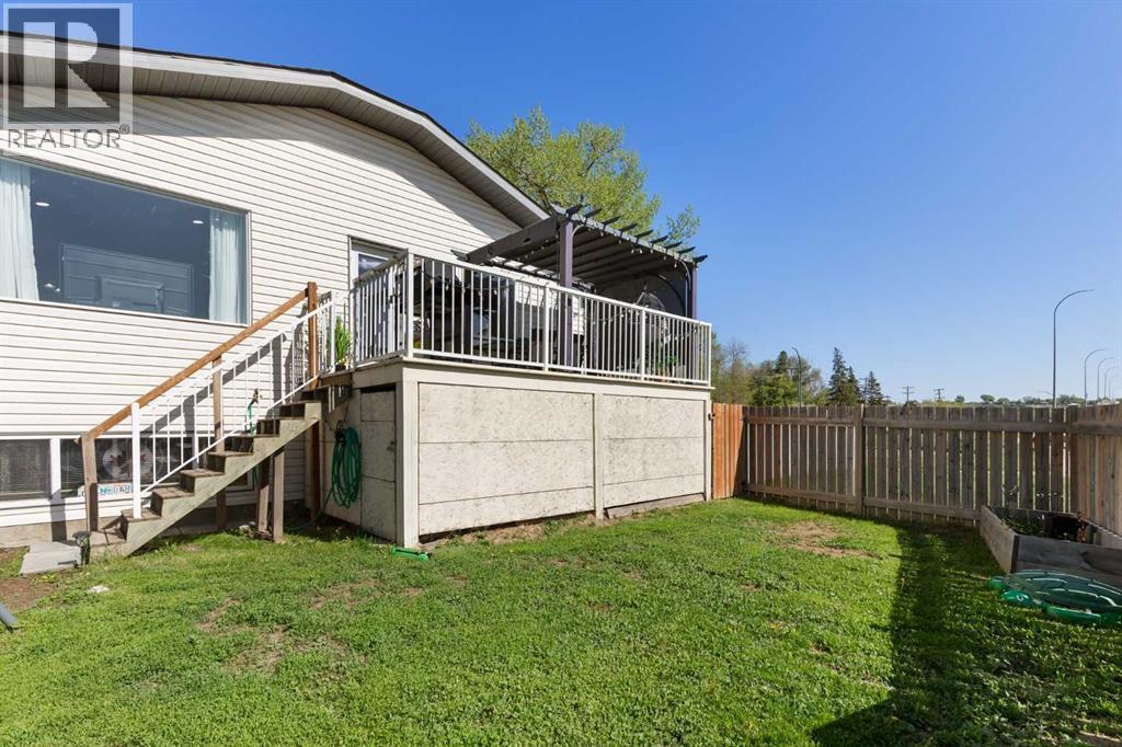 541E Allowance Avenue SE - 1