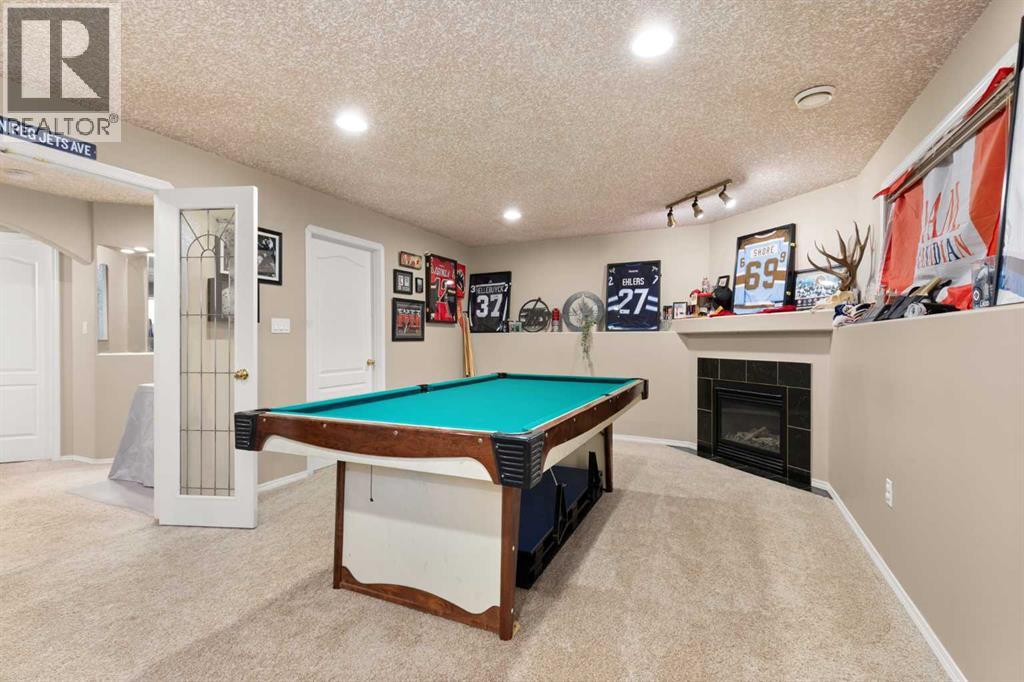 541E Allowance Avenue SE - 31