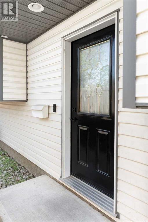 541E Allowance Avenue SE - Image 2