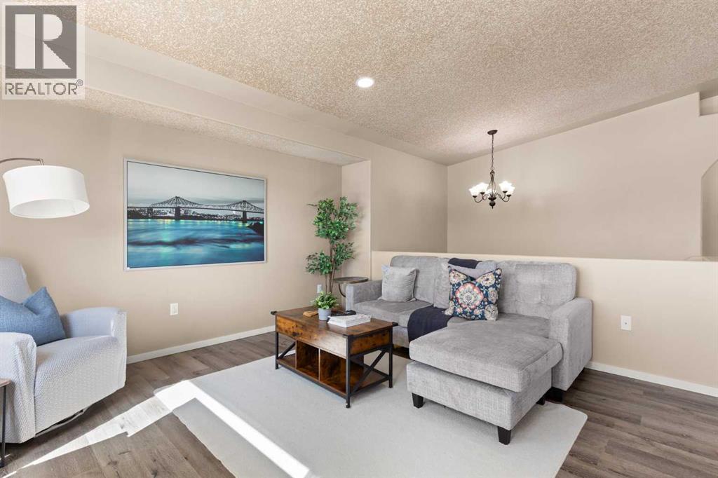 541E Allowance Avenue SE - 5
