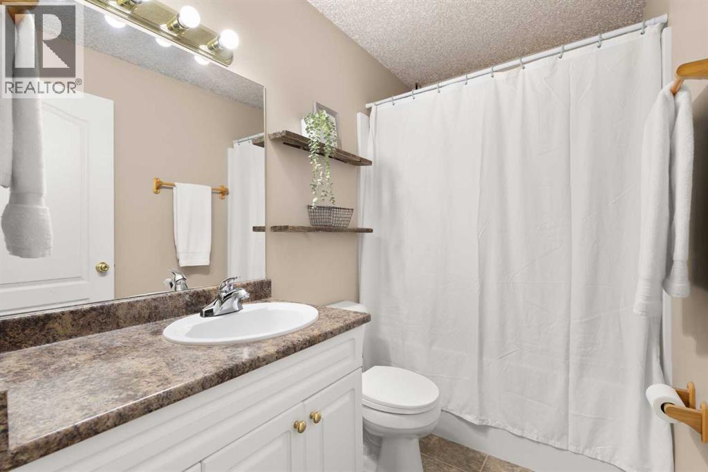 541E Allowance Avenue SE - 35