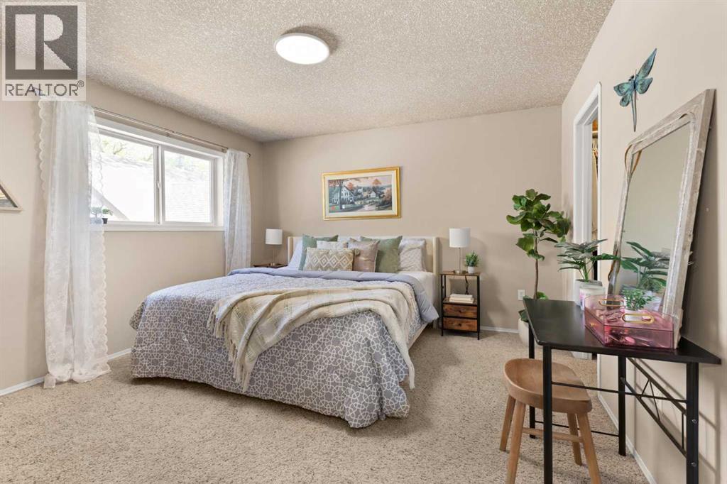 541E Allowance Avenue SE - 20