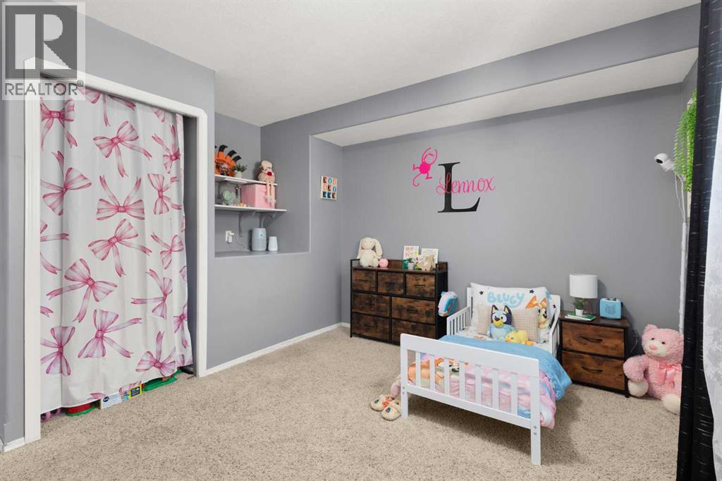541E Allowance Avenue SE - 27