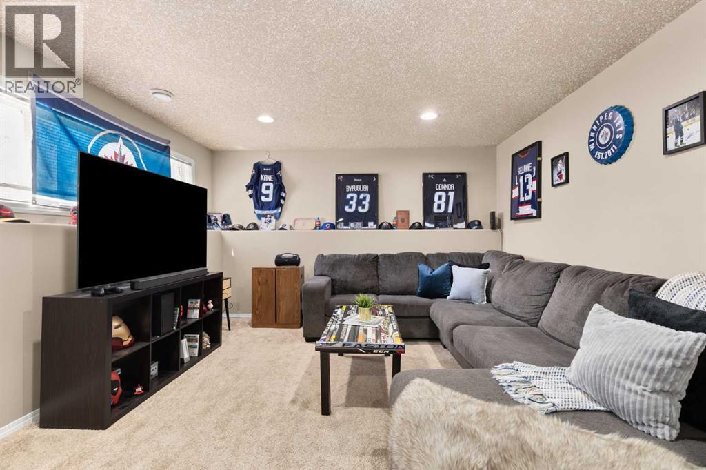 541E Allowance Avenue SE - 32