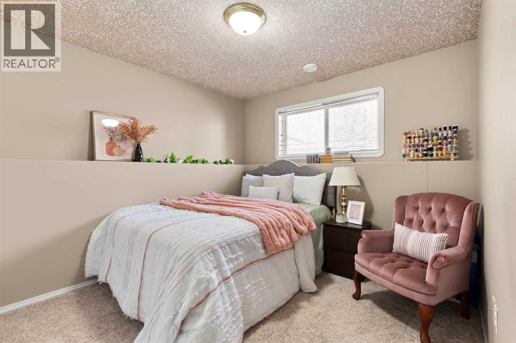 541E Allowance Avenue SE - 33