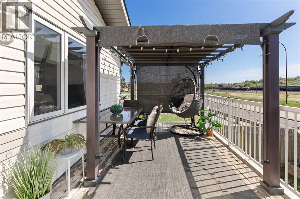 541E Allowance Avenue SE - 39