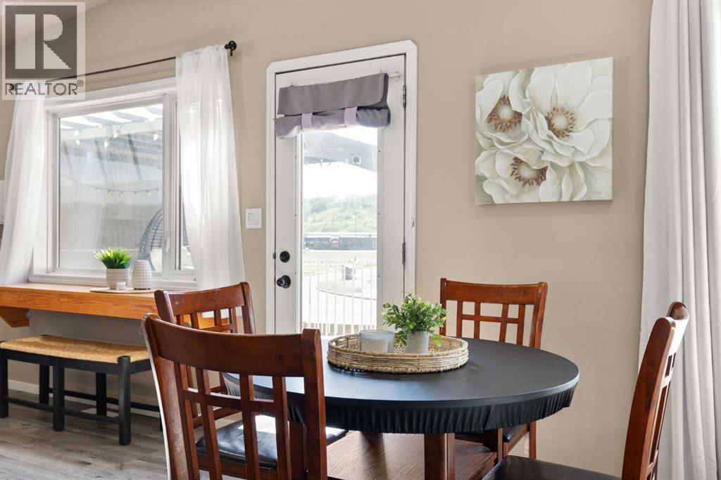541E Allowance Avenue SE - 9