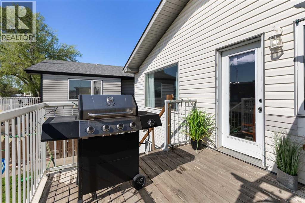541E Allowance Avenue SE - 38