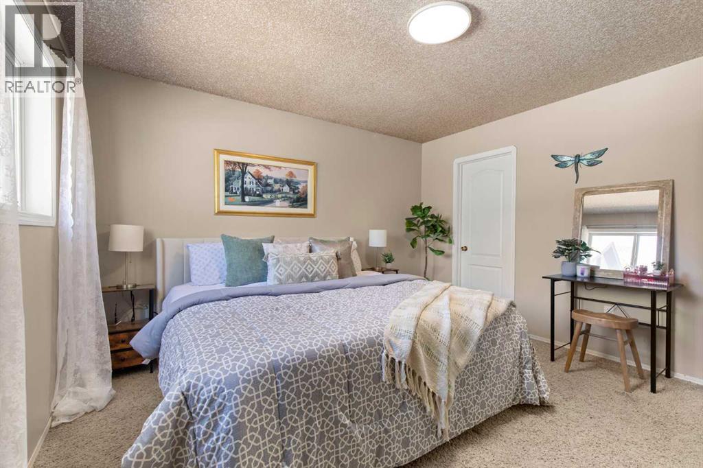 541E Allowance Avenue SE - 23
