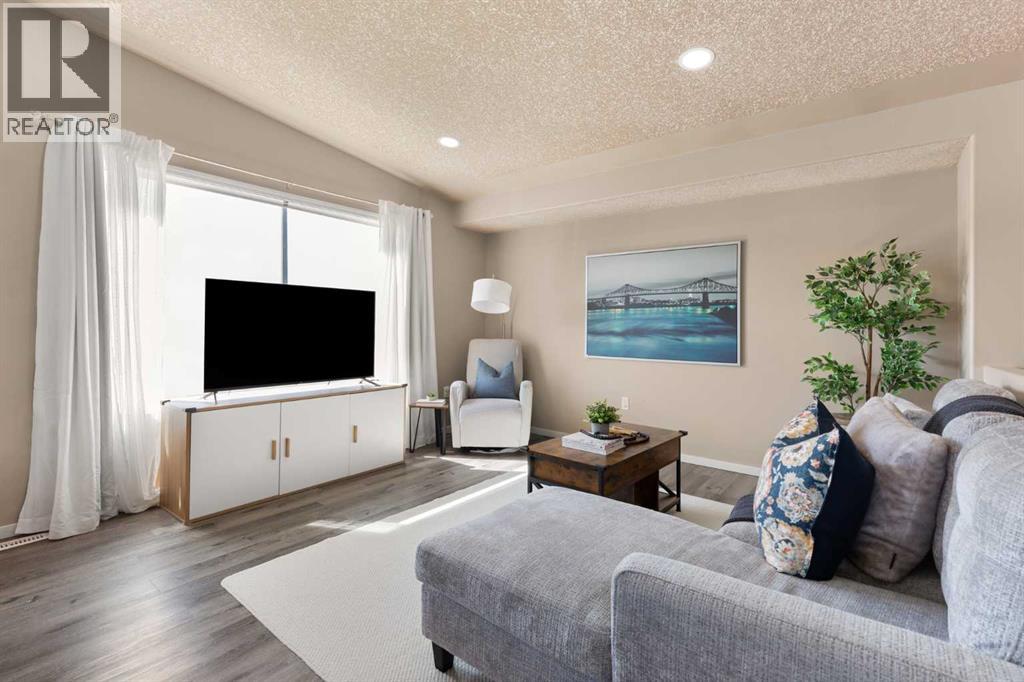 541E Allowance Avenue SE - 4