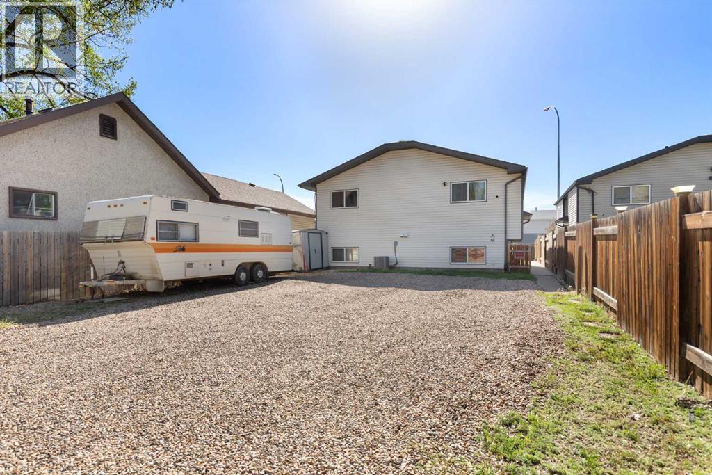 541E Allowance Avenue SE - 42
