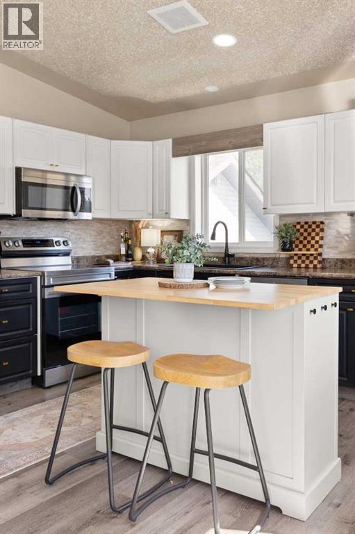 541E Allowance Avenue SE - 12